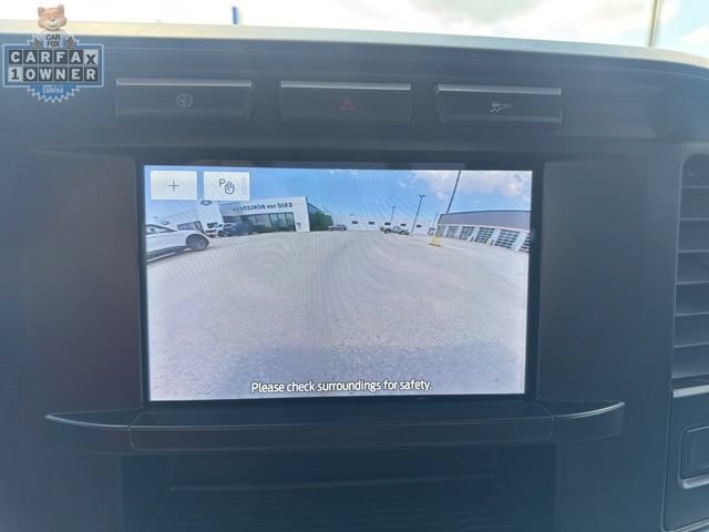 Used 2023 Ford F550 4x4 Regular Cab Super Duty w/ XLT Value Package image 37