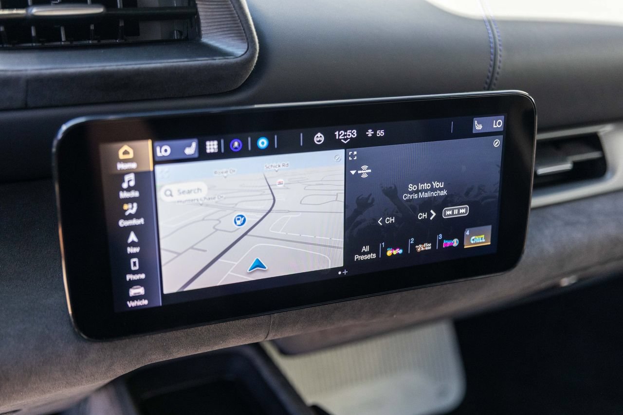 Used 2022 Maserati MC20 Coupe RWD image 30