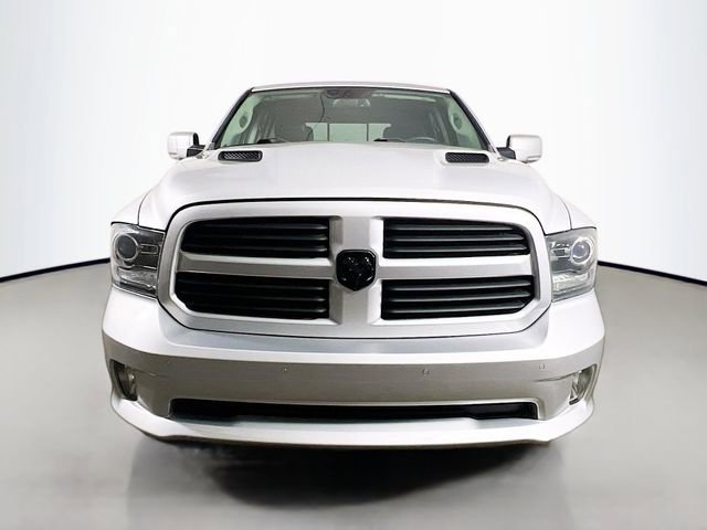 Used 2016 RAM 1500 Sport image 2