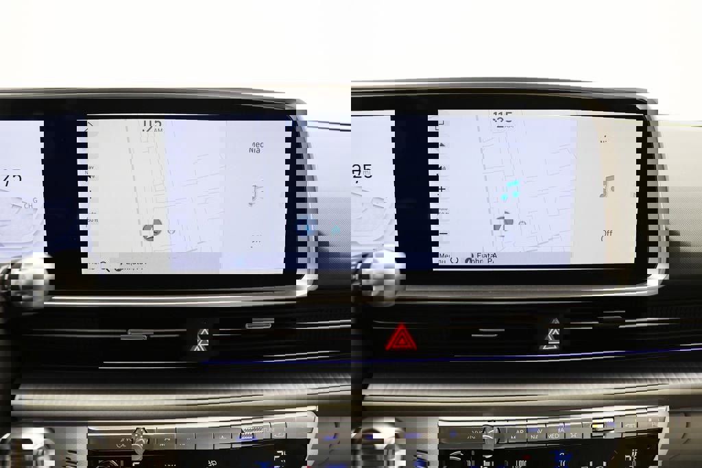 Used 2023 Hyundai Ioniq 6 SEL w/ Cargo Package image 22