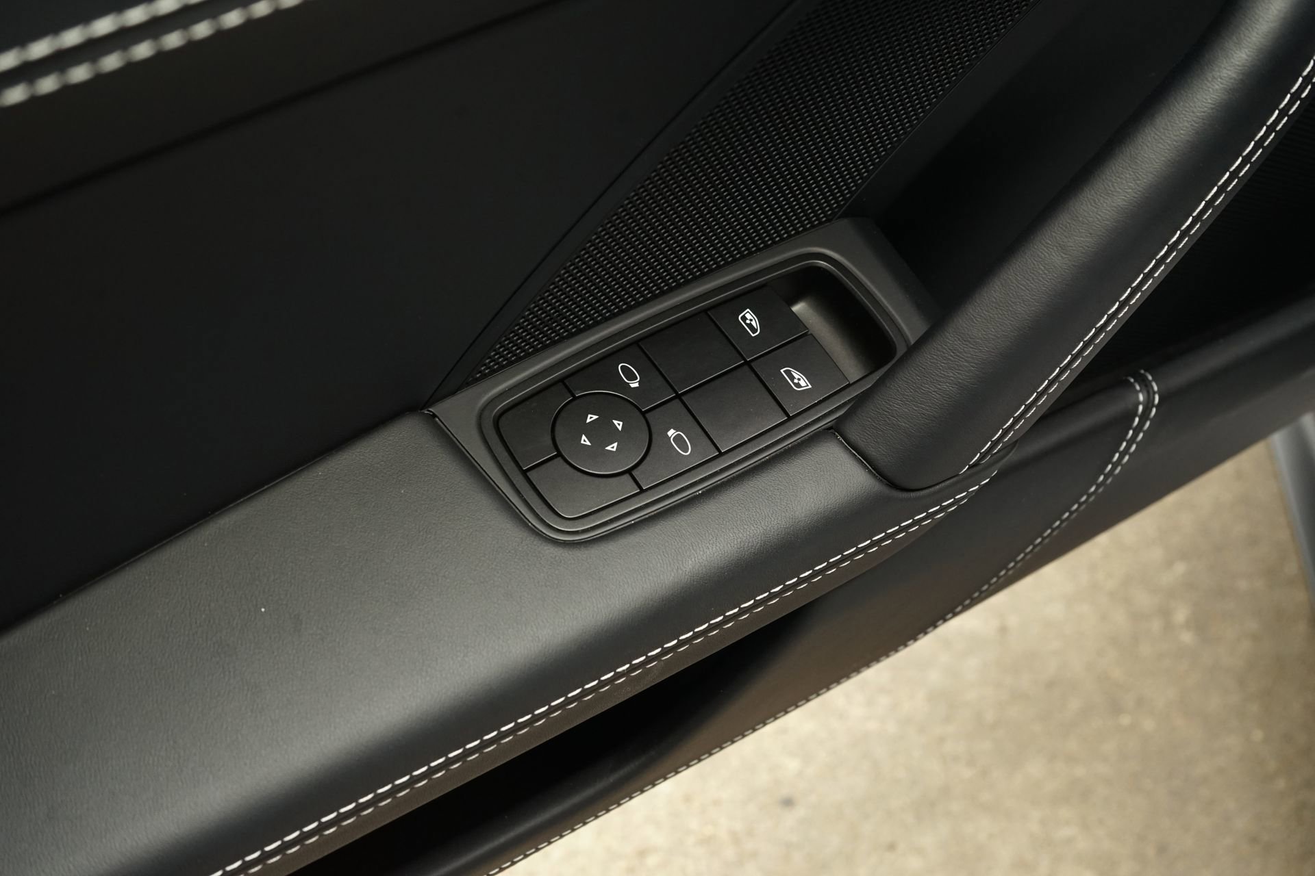 Used 2026 Porsche 911 GT3 image 25