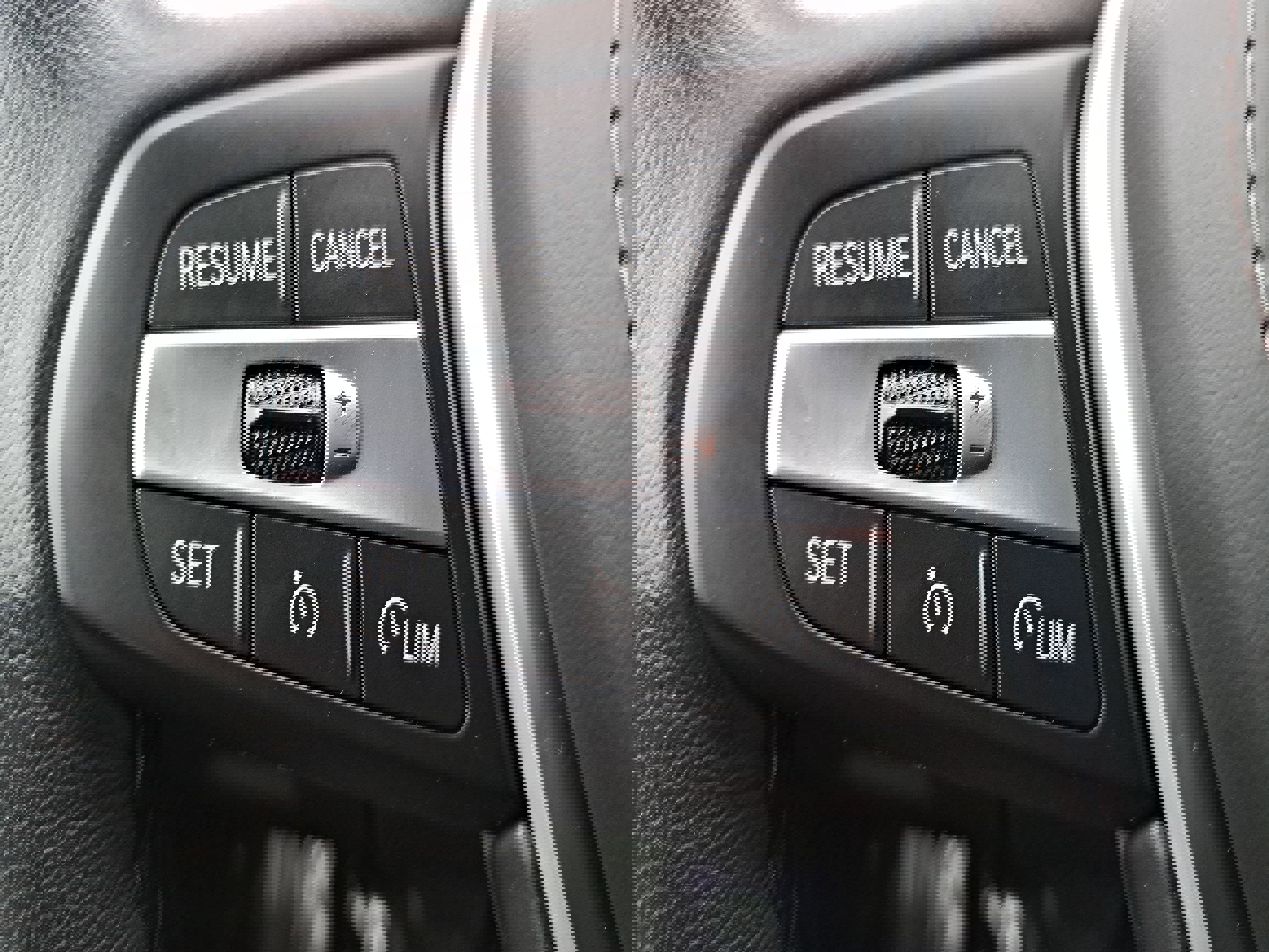 Used 2023 BMW X5 xDrive40i w/ Premium Package image 17