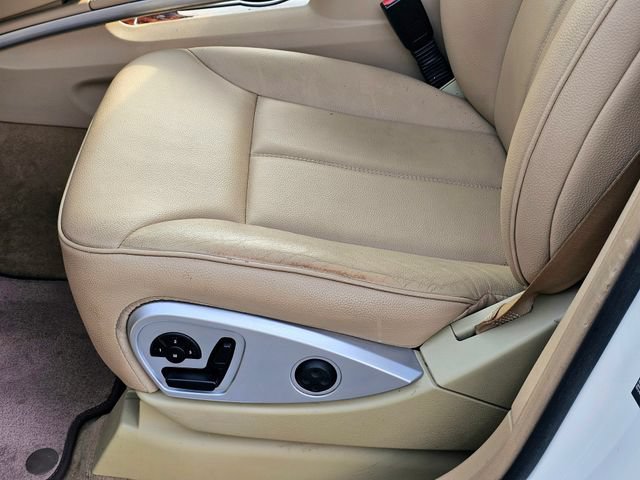 Used 2010 Mercedes-Benz GL 450 4MATIC image 18