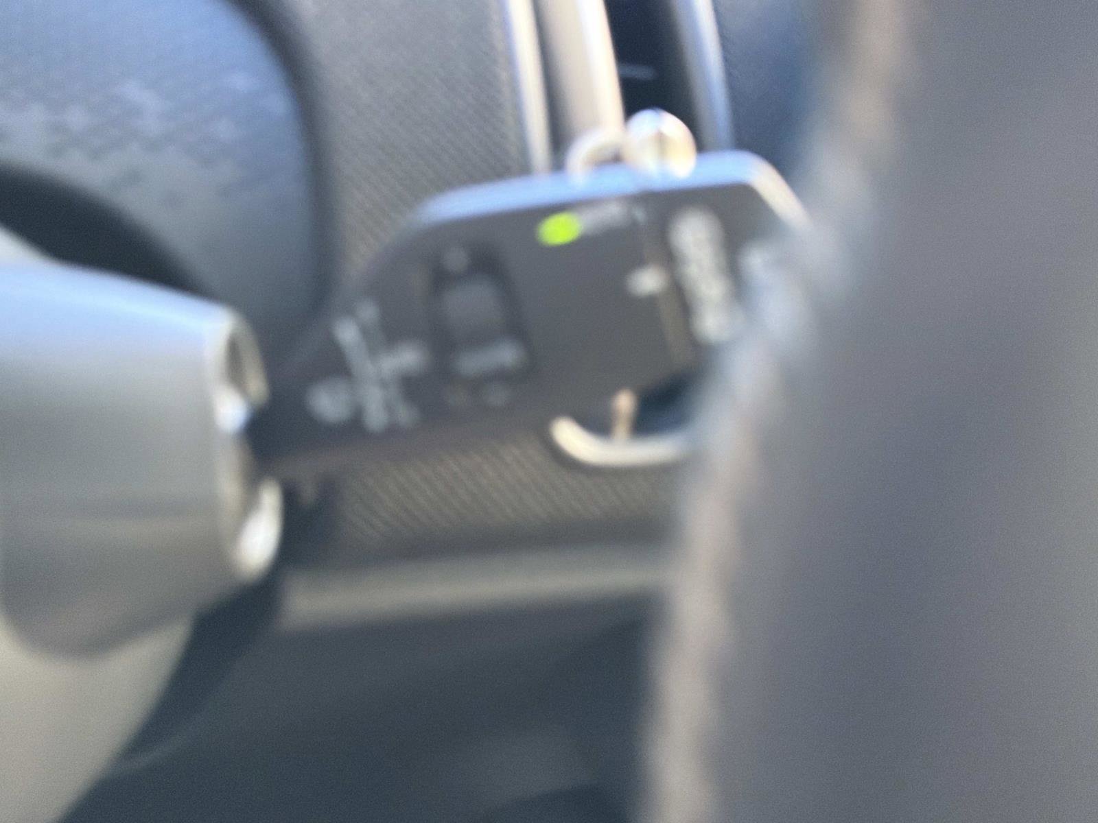 New 2026 MINI Cooper Countryman S image 23