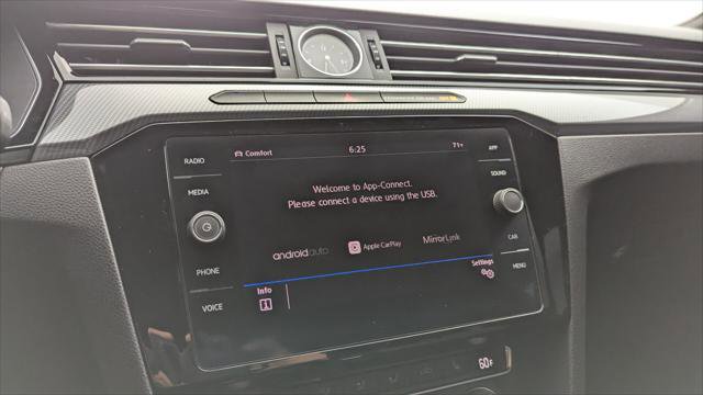 Used 2019 Volkswagen Arteon SE image 28