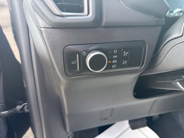 Certified 2023 Ford Bronco Sport Big Bend AWD/4WD image 16