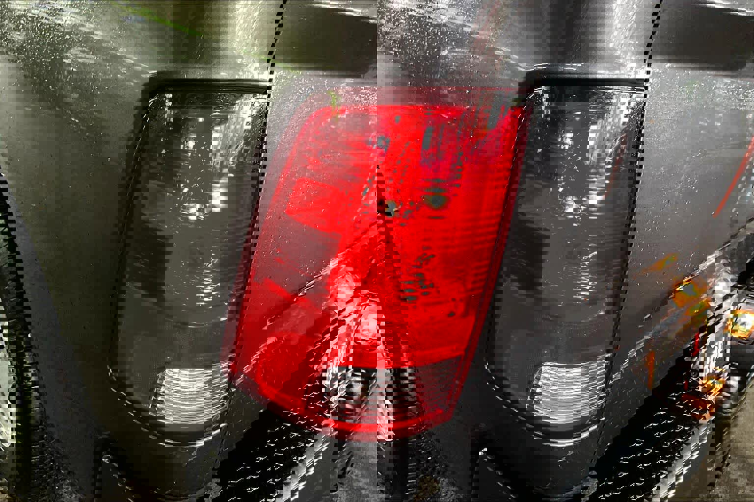 Used 2022 RAM 1500 Tradesman w/ Electronics Group image 28