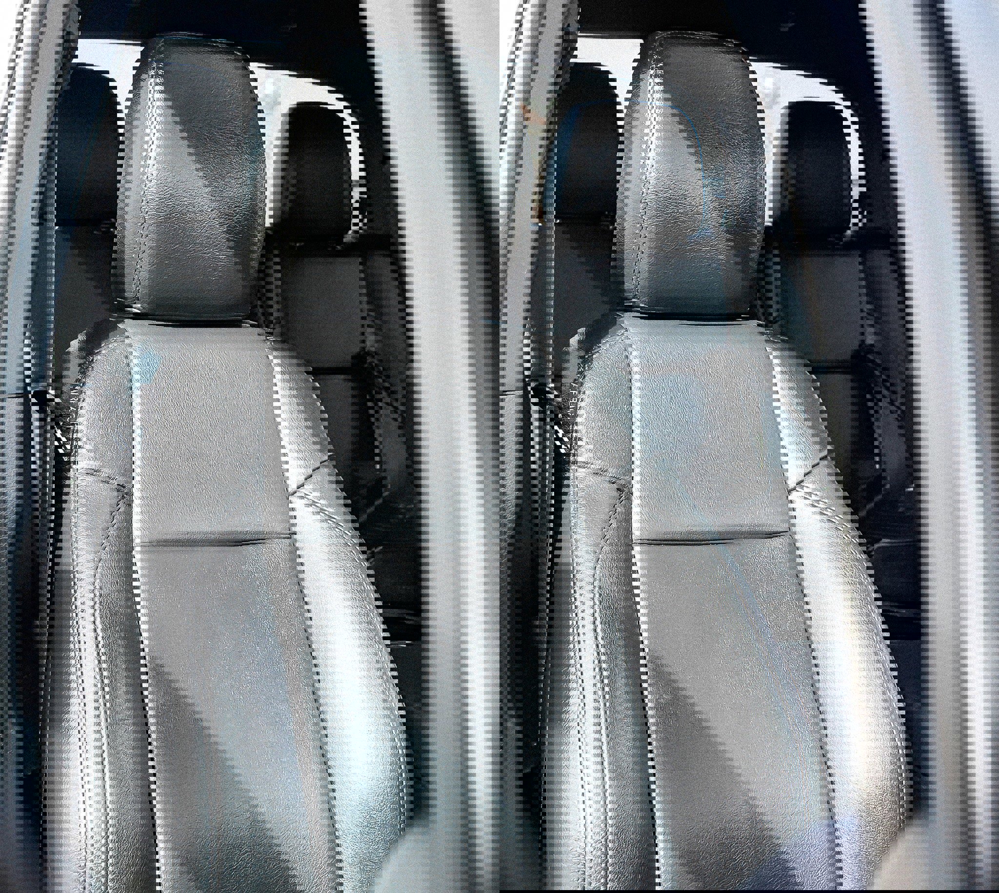 Used 2017 Toyota Tacoma TRD Off-Road w/ Premium & Technology Package image 27