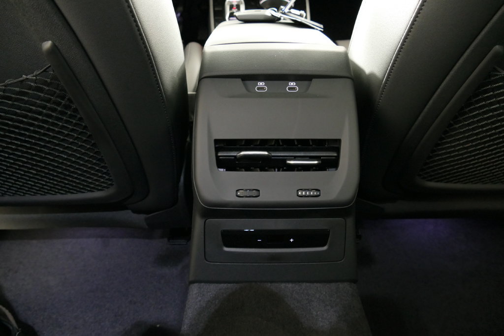 New 2026 Audi A5 Premium Plus AWD/4WD image 26