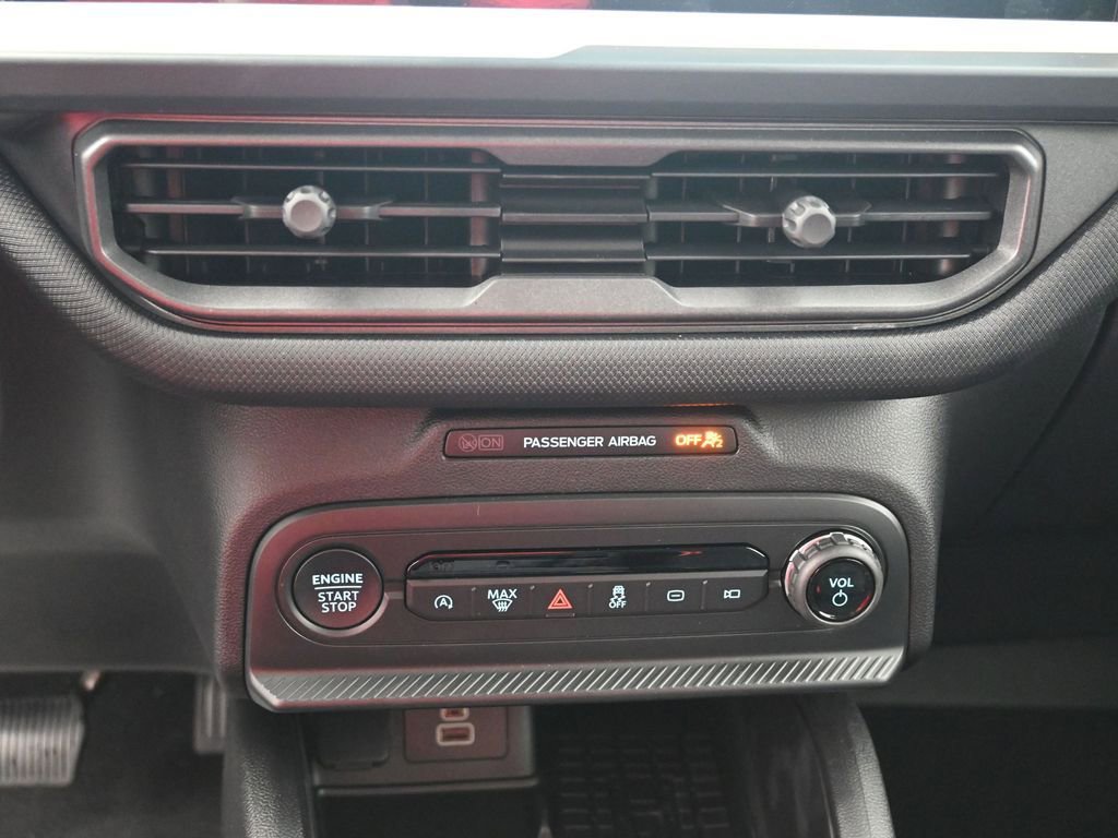 New 2025 Ford Bronco Sport Heritage w/ Convenience Package image 28