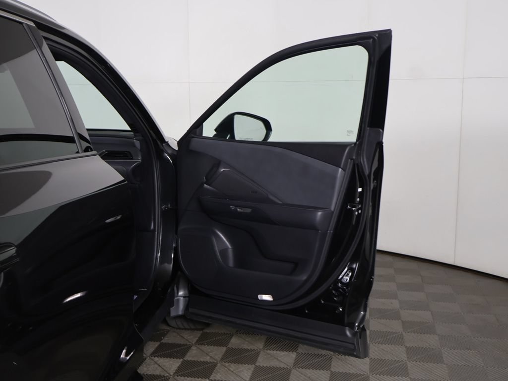 Used 2024 Lexus TX 350 AWD w/ Technology Package image 87