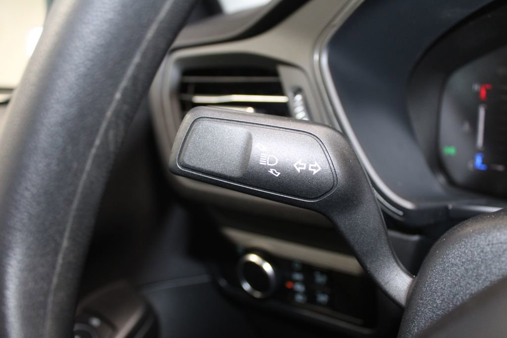 New 2026 Ford Escape Active image 34