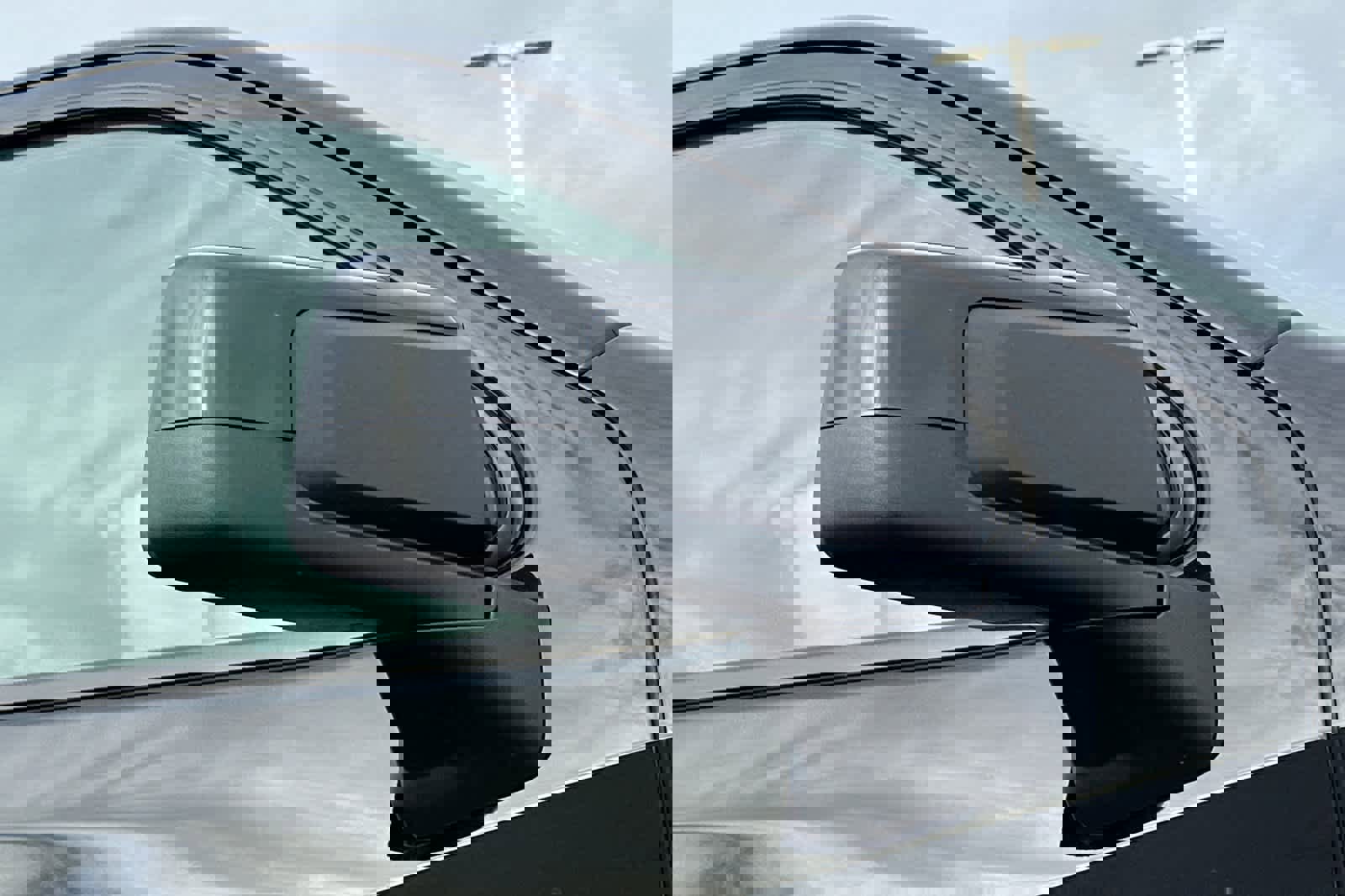 Used 2022 Chevrolet Silverado 1500 RST image 13