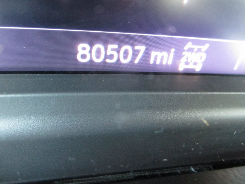 Used 2019 Chevrolet Silverado 1500 LT image 25