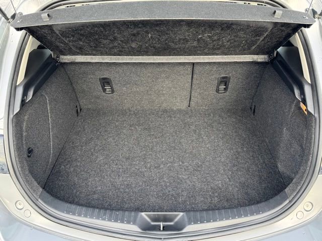 Used 2012 MAZDA MAZDA3 s Touring image 28