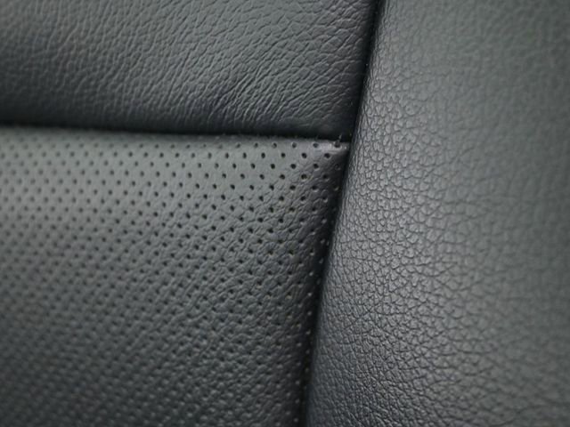 Used 2022 Ford F250 Lariat w/ Black Appearance Package image 14