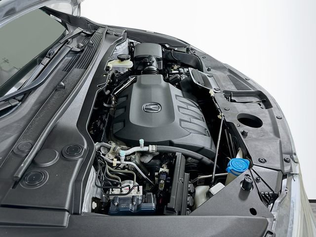 Used 2014 Acura RDX AWD w/ Technology Package image 27