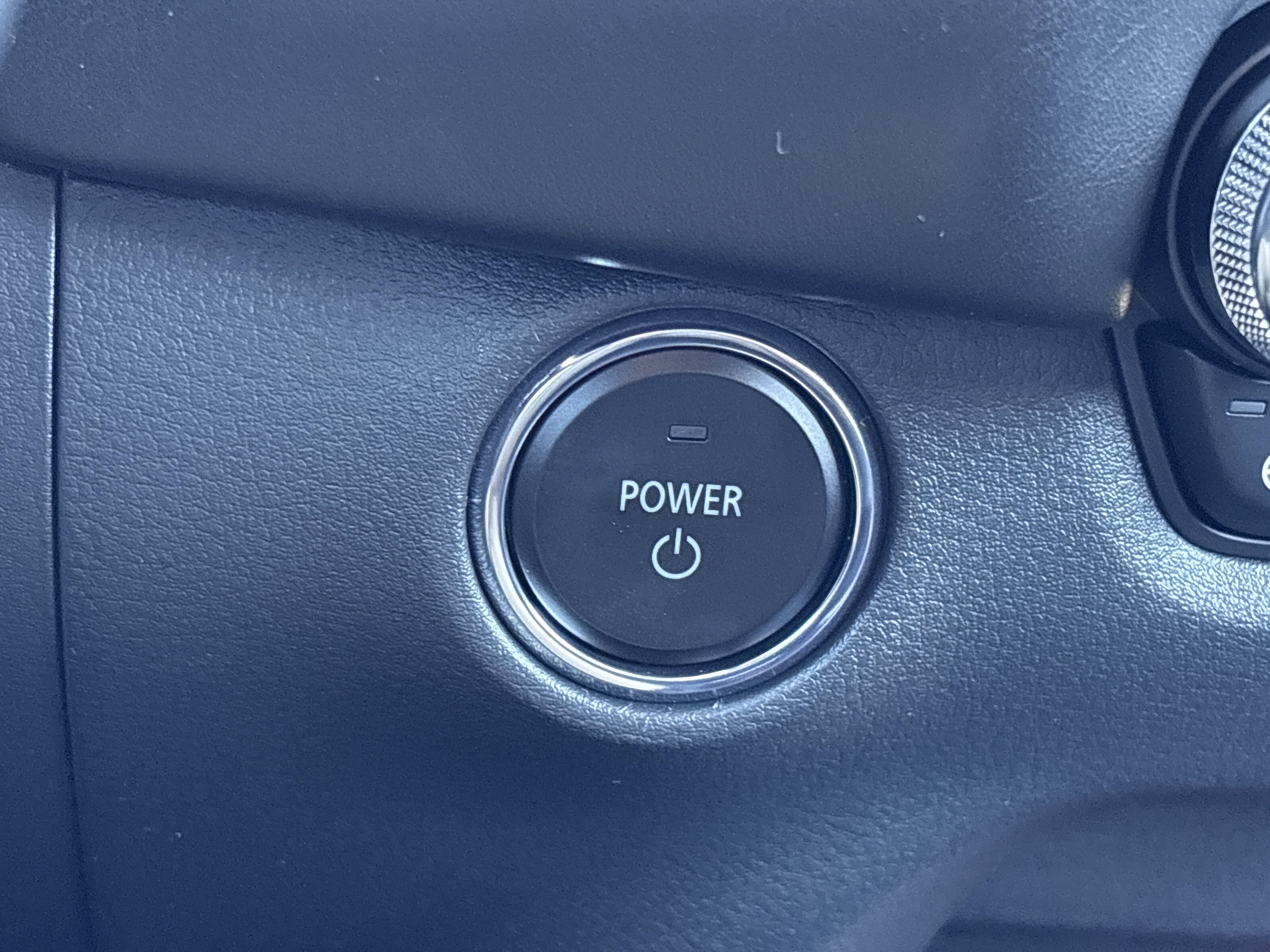 New 2026 MAZDA CX-50 2.5 Hybrid w/ Cargo Package image 30