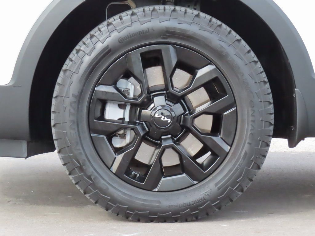 Certified 2024 Kia Telluride SX X-Pro image 15