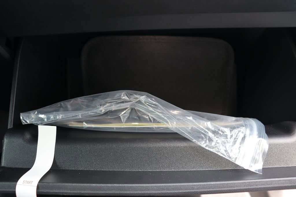 New 2026 Honda Prologue Touring image 22