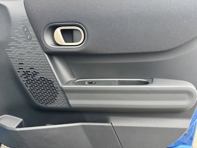 Used 2025 MINI Cooper S image 27