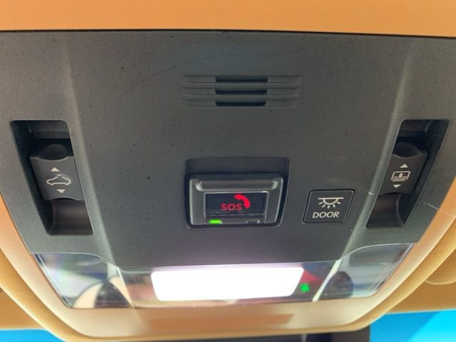 Used 2022 Lexus ES 350 w/ Premium Package image 23