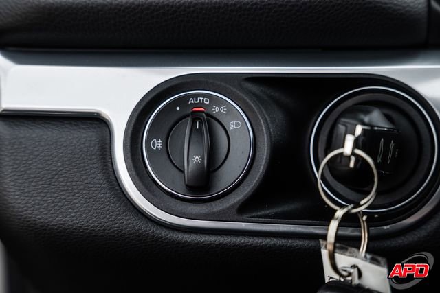 Used 2013 Porsche Boxster S RWD image 73