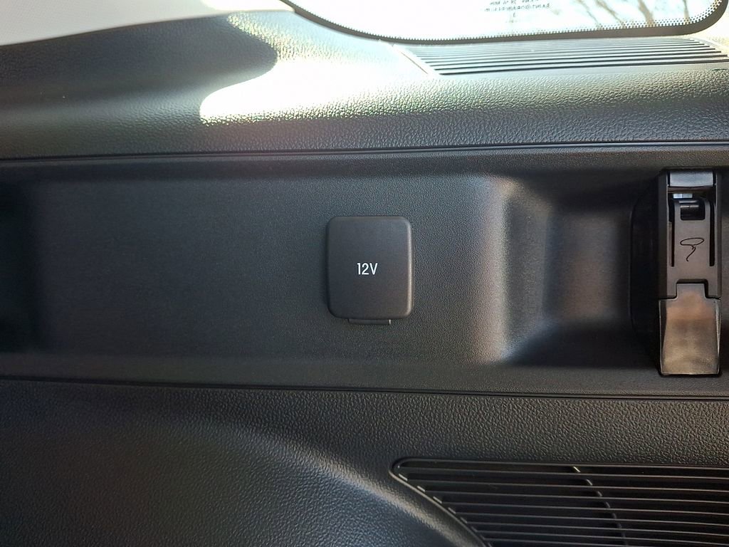 Certified 2023 Ford Bronco Sport Big Bend w/ Convenience Package image 29