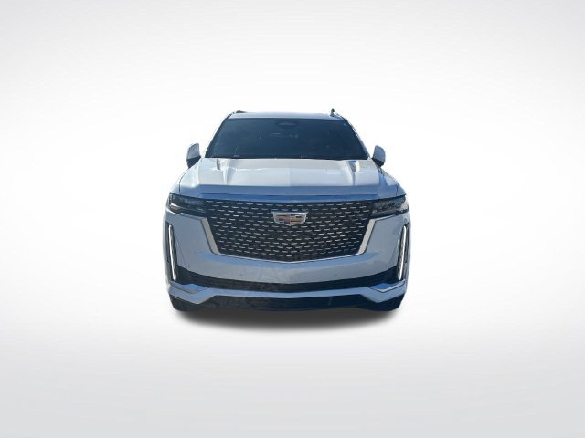 Certified 2023 Cadillac Escalade Premium Luxury RWD image 8