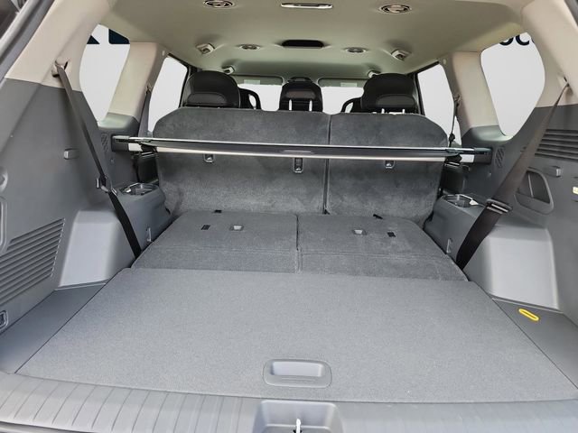 New 2026 Kia EV9 Light RWD image 13