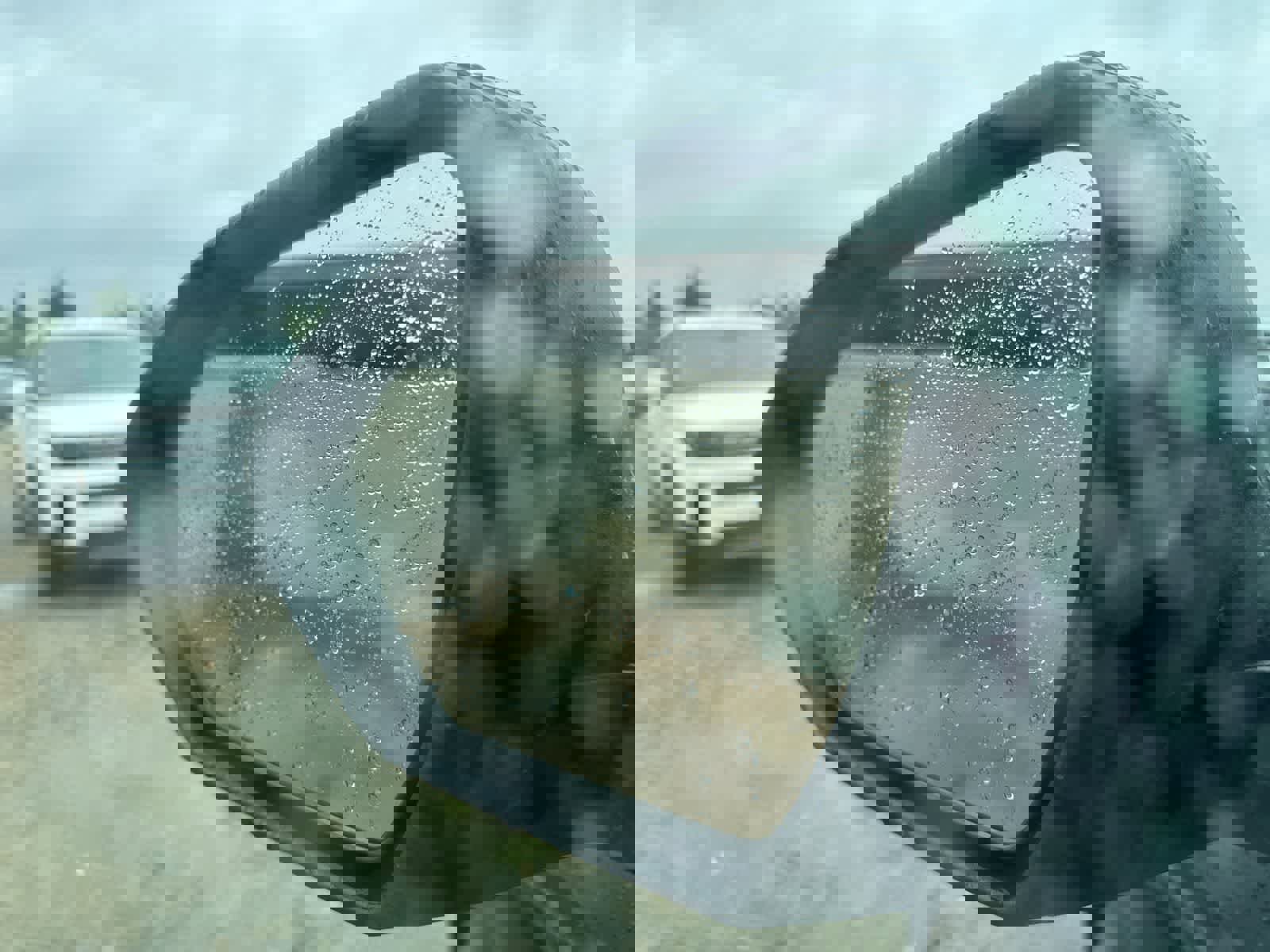 Used 2024 Hyundai Tucson Limited image 18