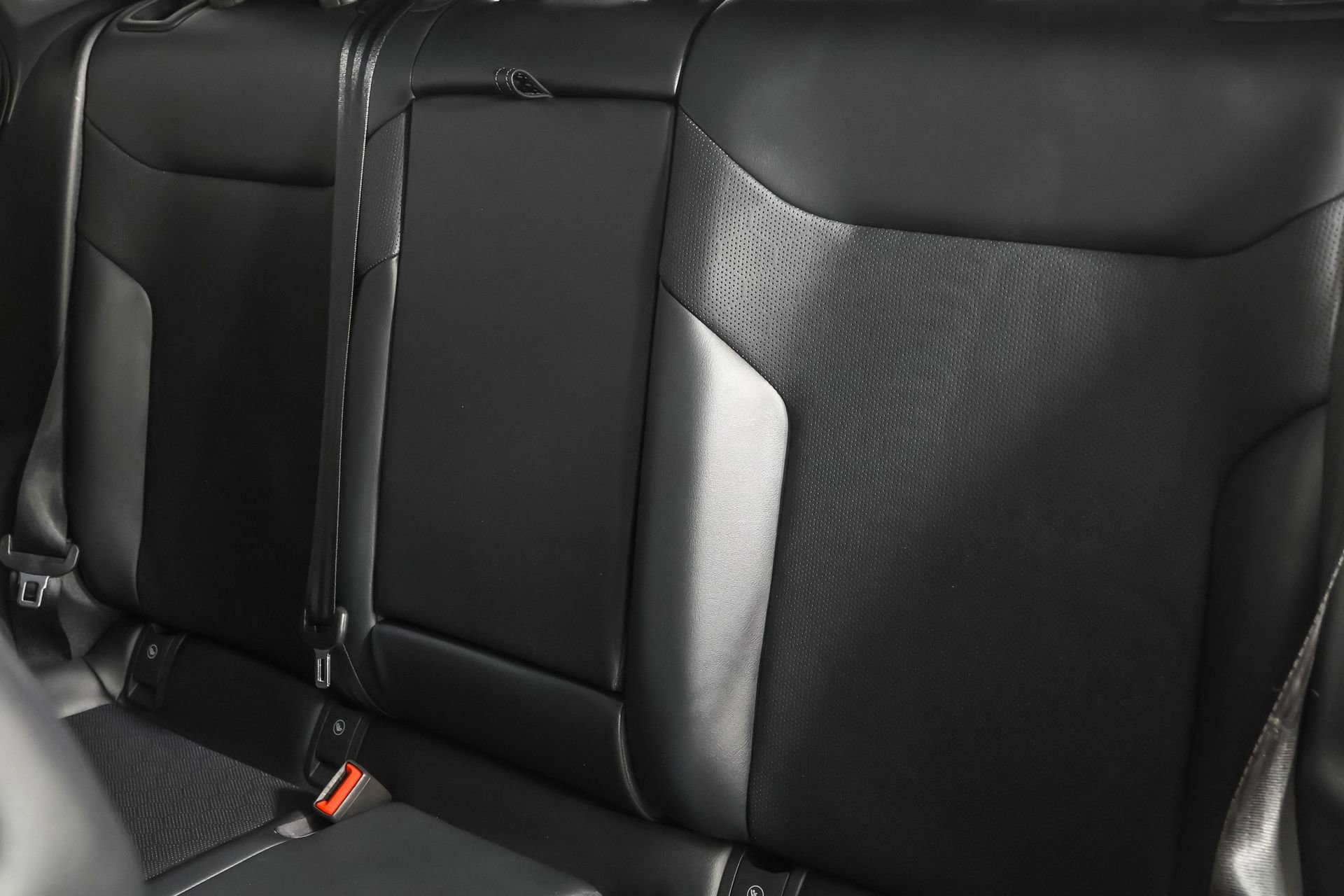 Used 2021 Volkswagen ID.4 Pro S w/ Gradient Package image 38