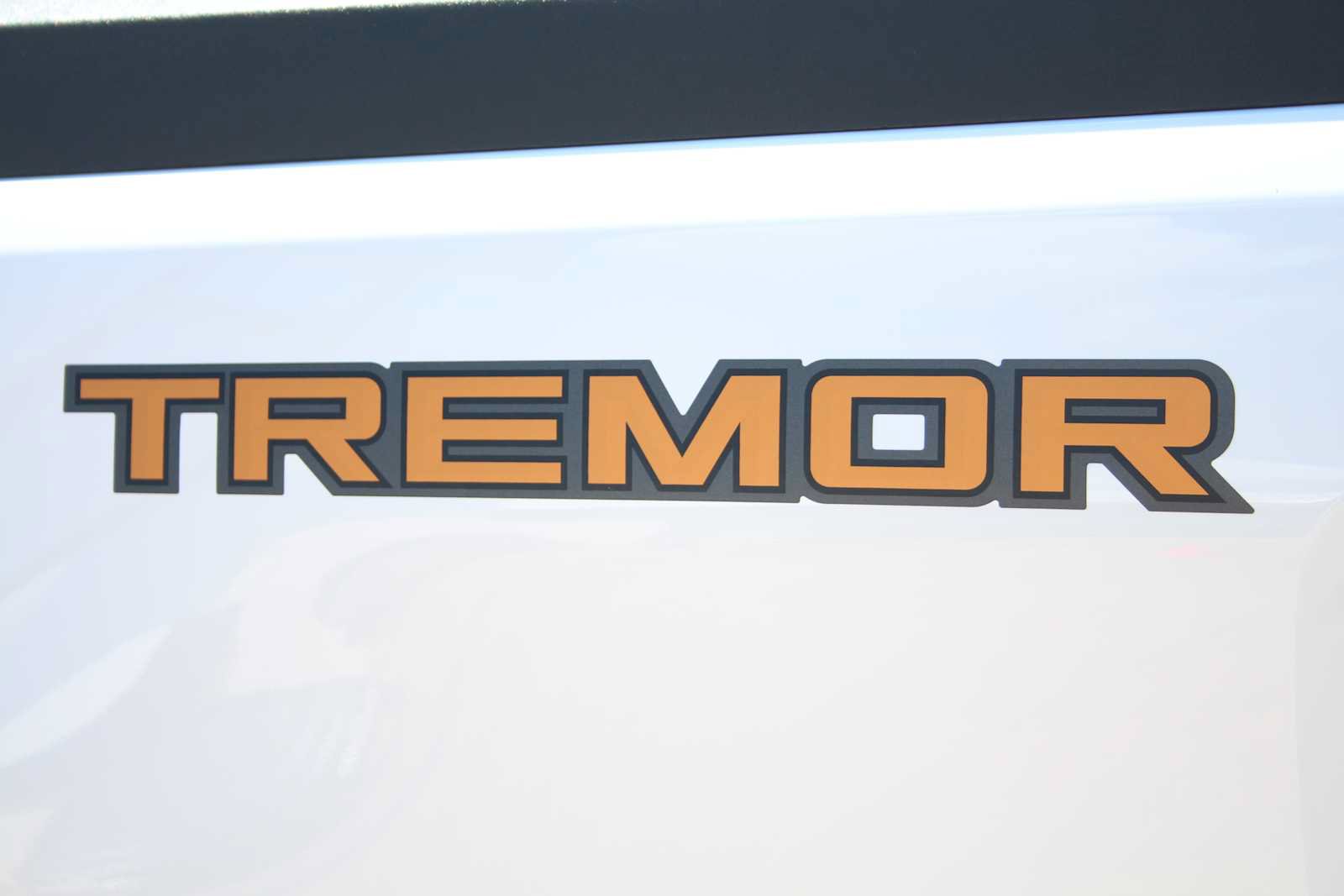 Used 2024 Ford Maverick Tremor w/ Tremor Off-Road Package AWD/4WD image 17