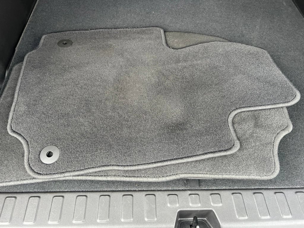 Used 2024 Chevrolet Equinox LT AWD/4WD image 12