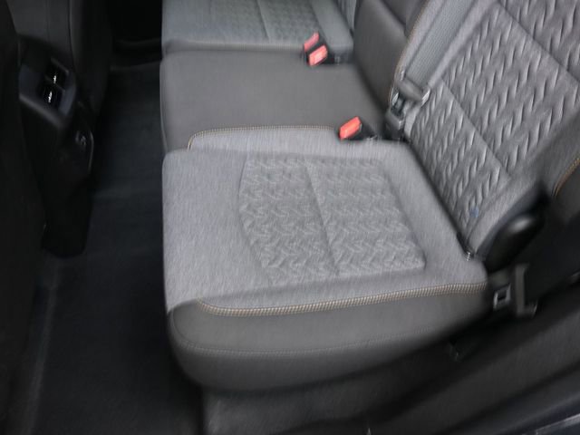 Used 2023 Chevrolet Equinox LT image 21