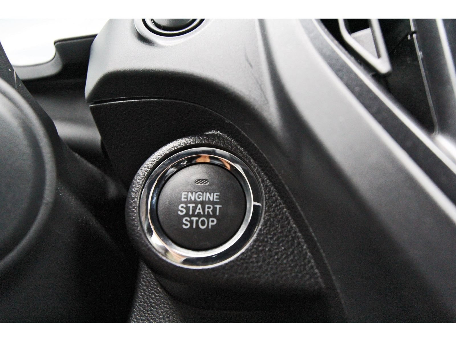 Certified 2026 Subaru Forester Premium AWD/4WD image 19