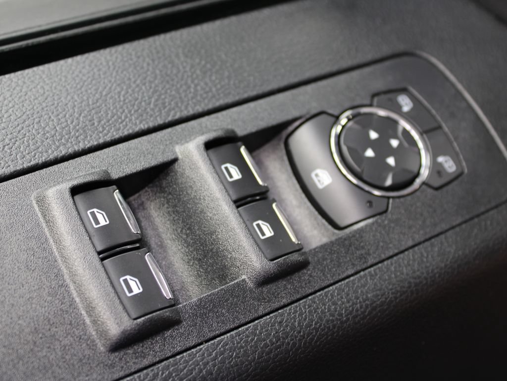 Used 2018 Ford F150 XLT w/ Equipment Group 302A Luxury AWD/4WD image 61