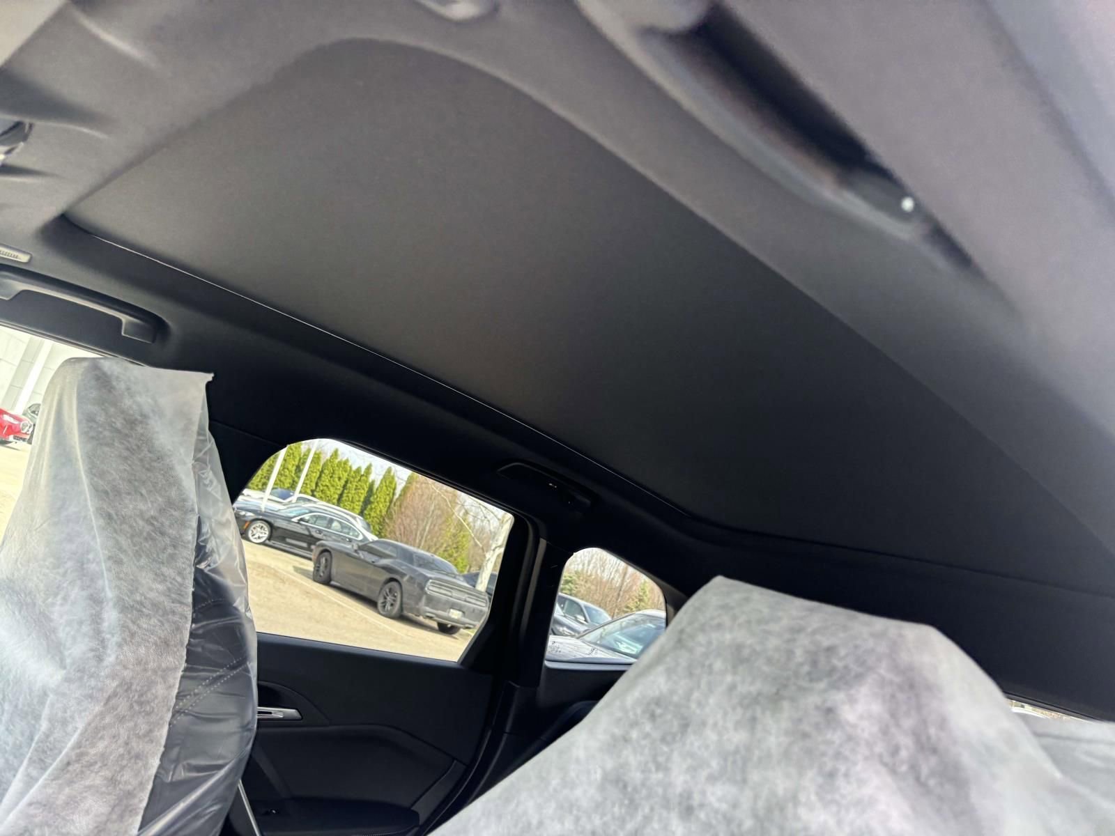 New 2026 BMW X1 xDrive28i image 18