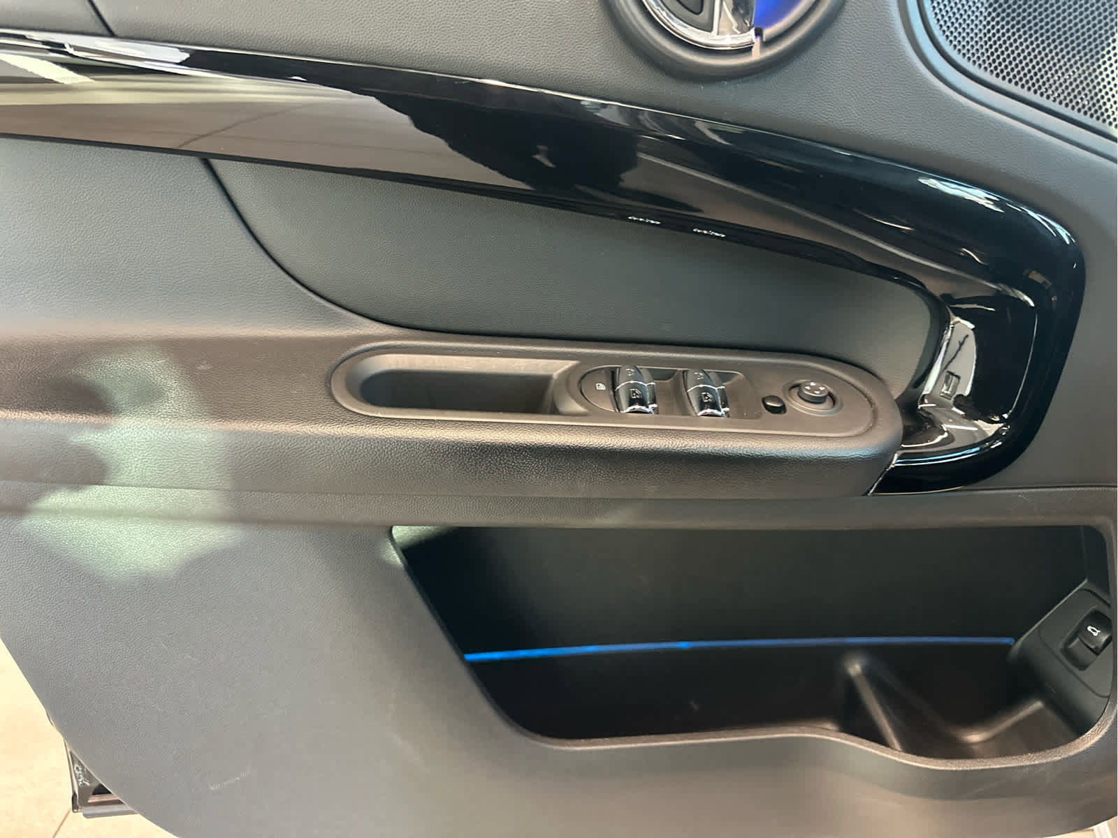 Certified 2023 MINI Cooper Countryman S image 17