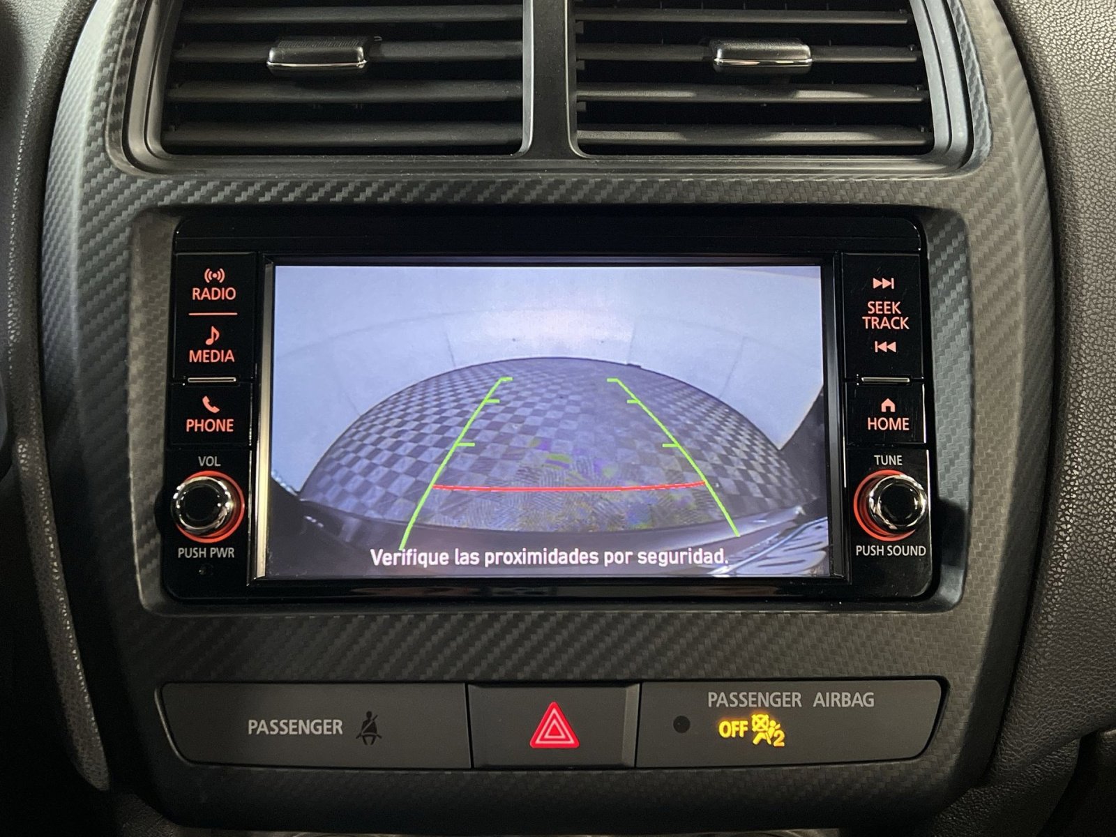 Used 2021 Mitsubishi Outlander Sport ES image 18