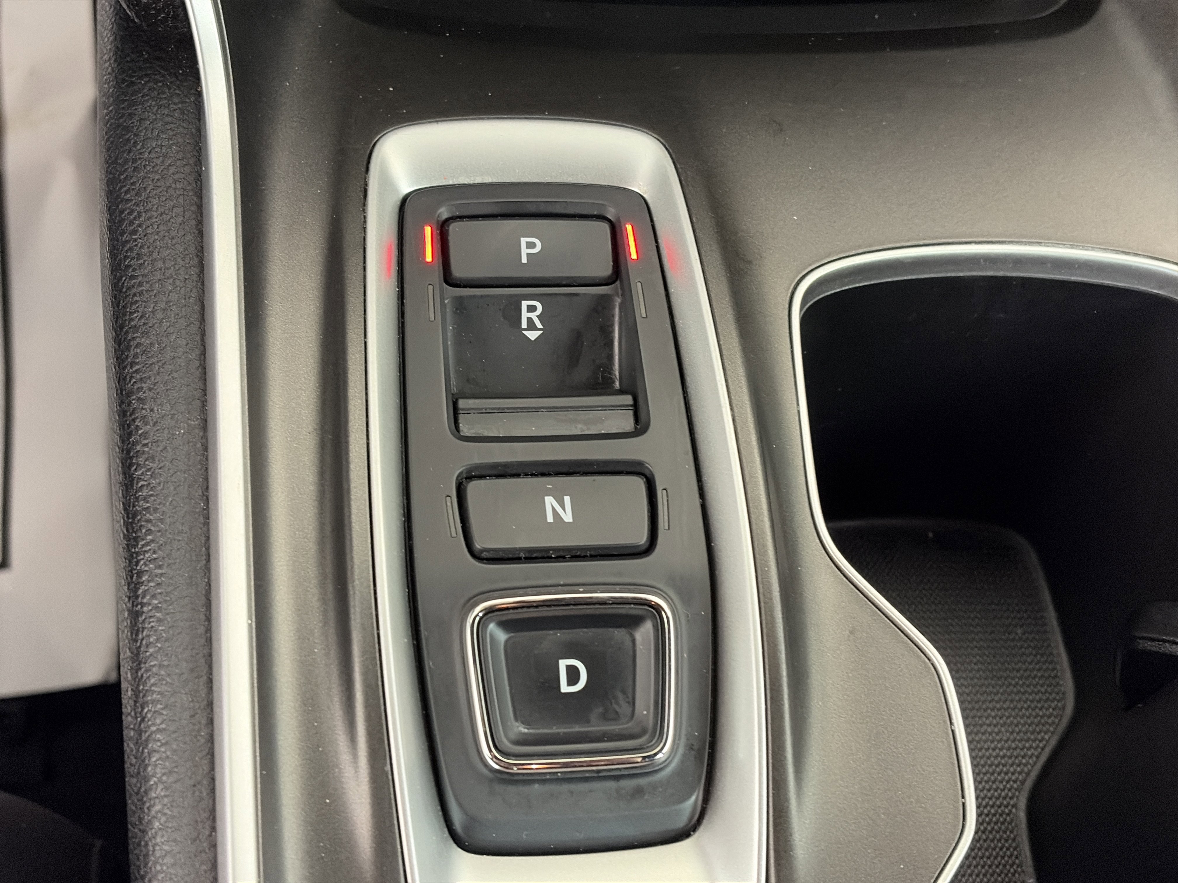 Used 2022 Honda Accord Sport image 22