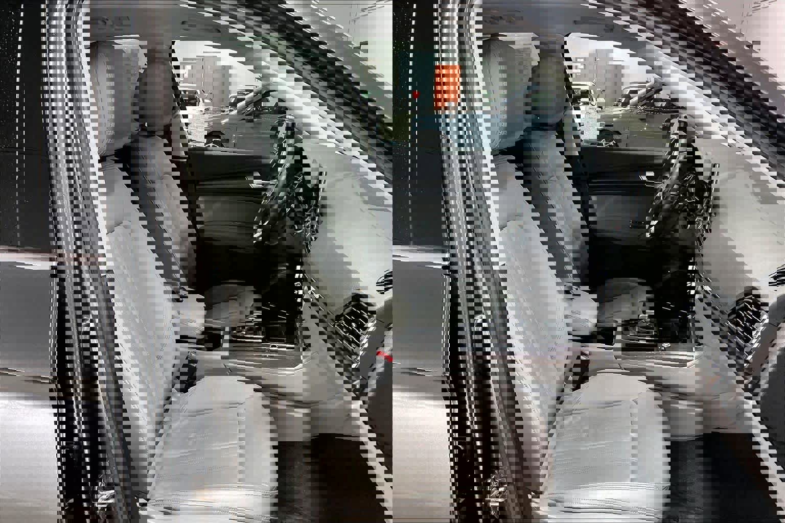 Certified 2023 Audi Q5 2.0T Premium Plus w/ Premium Plus Package image 10