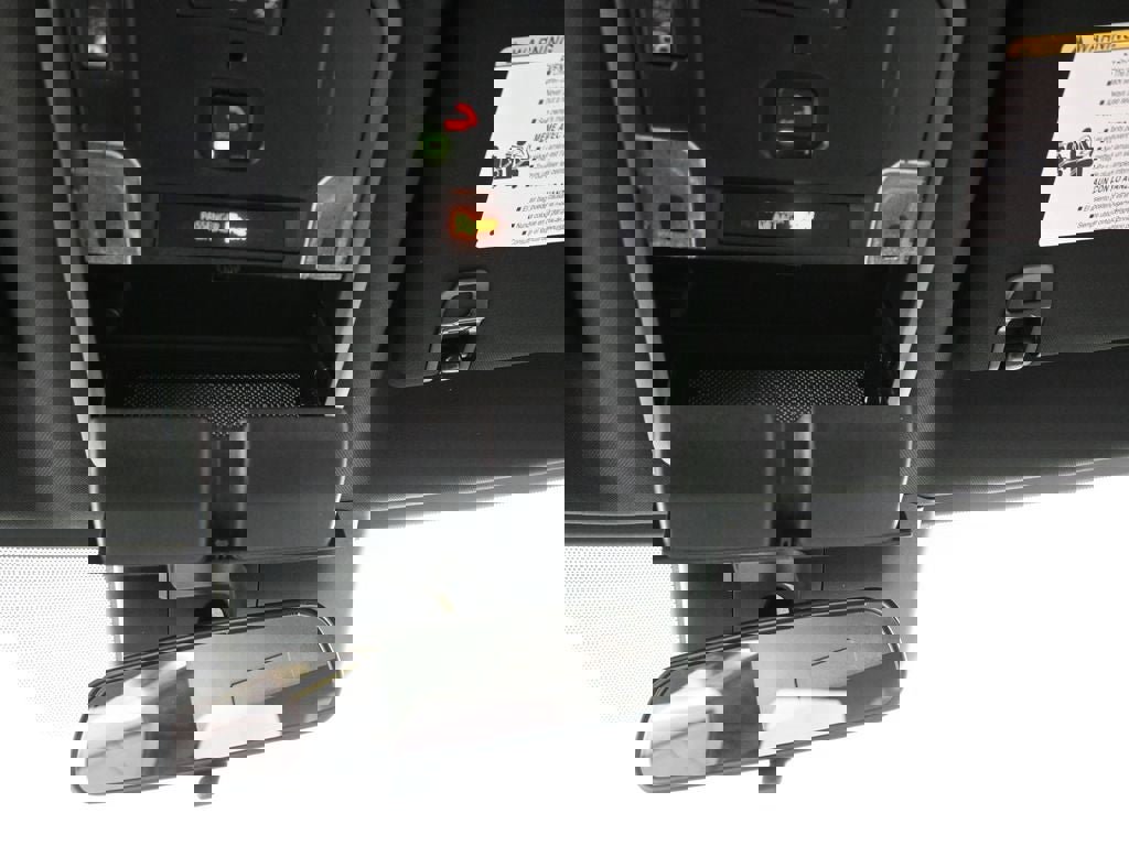 New 2026 Toyota Tundra SR image 35