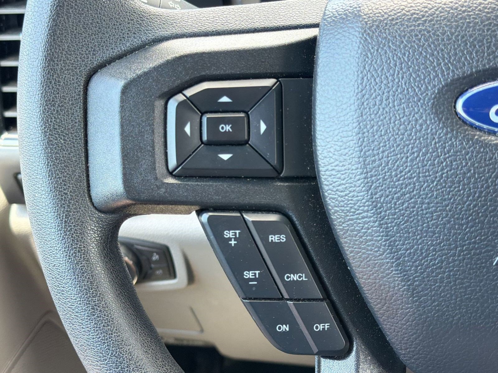 Used 2022 Ford F250 XLT w/ XLT Value Package AWD/4WD image 17