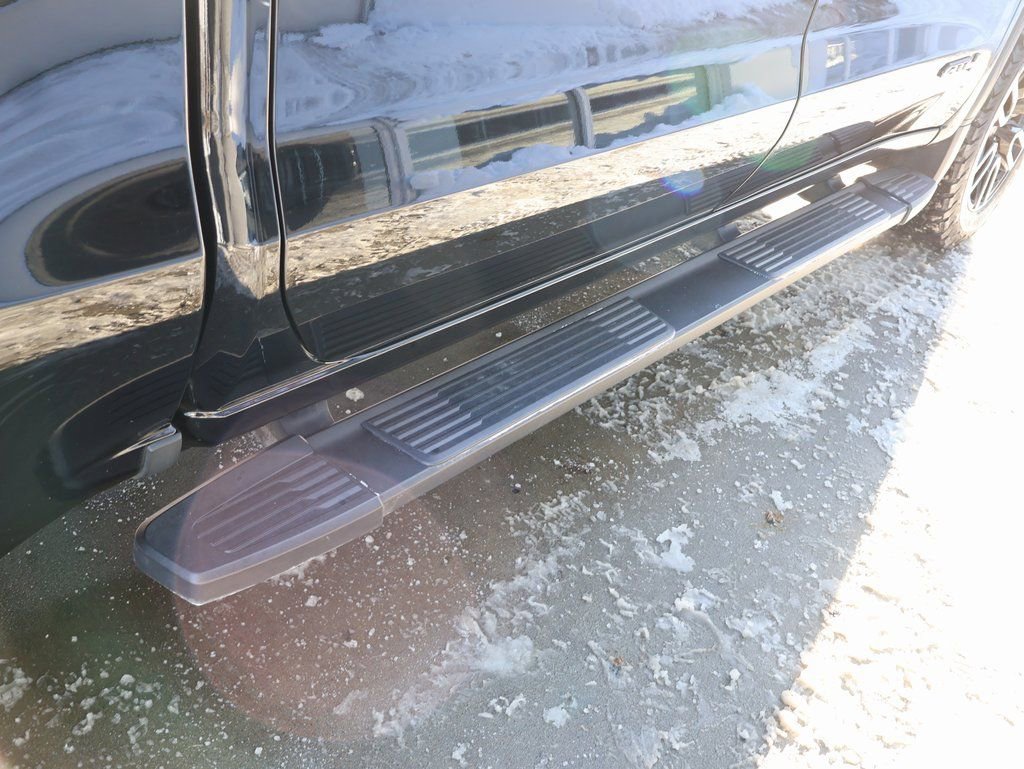 Certified 2021 GMC Sierra 1500 Elevation image 34