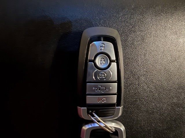 Used 2021 Ford F150 XLT w/ Equipment Group 302A High image 45