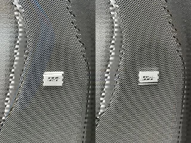 Used 2021 GMC Yukon XL SLT image 26