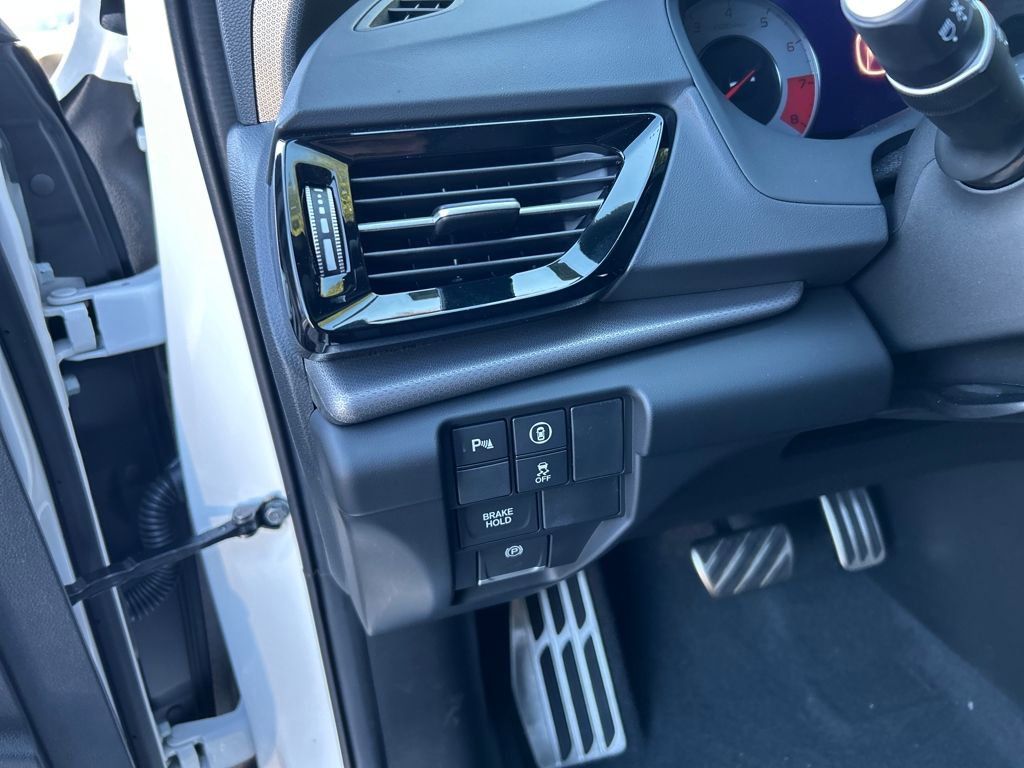 New 2025 Acura RDX SH-AWD image 14