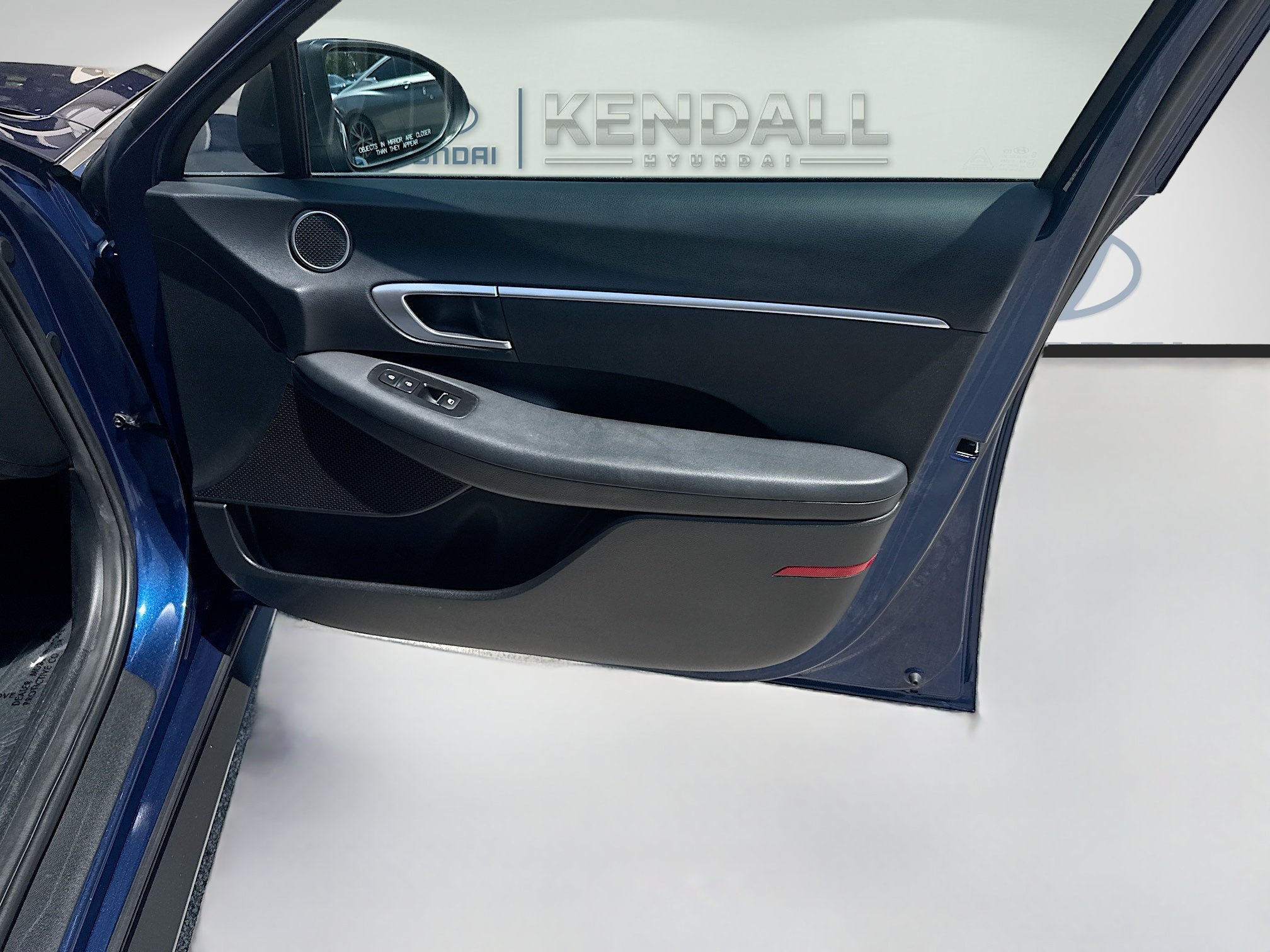 Used 2022 Hyundai Sonata SE FWD image 30