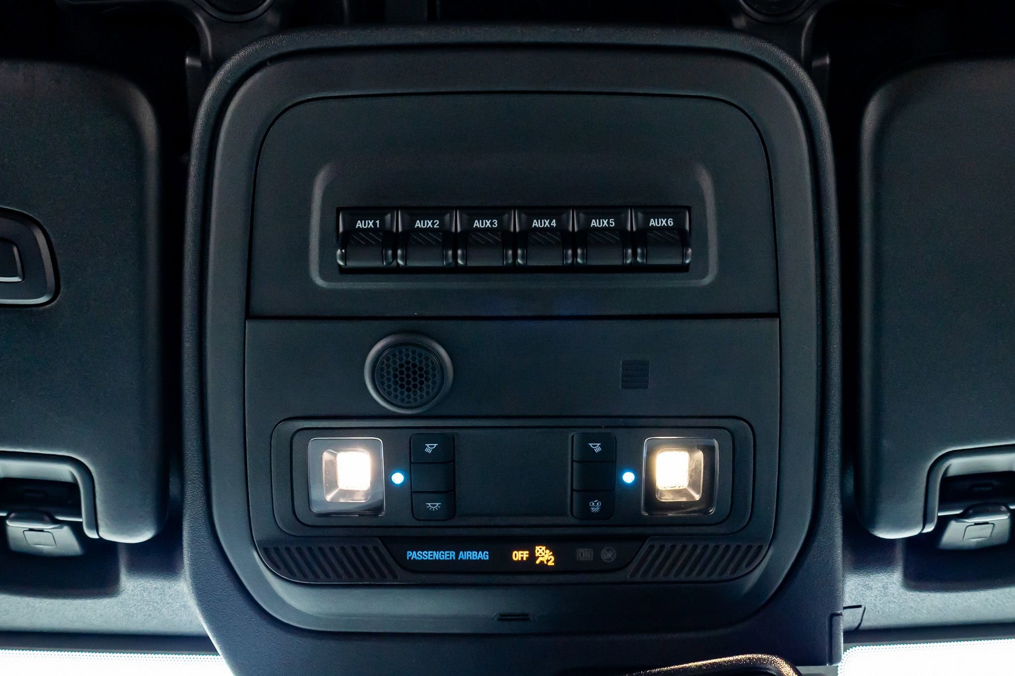 Used 2023 Ford Bronco Raptor image 29